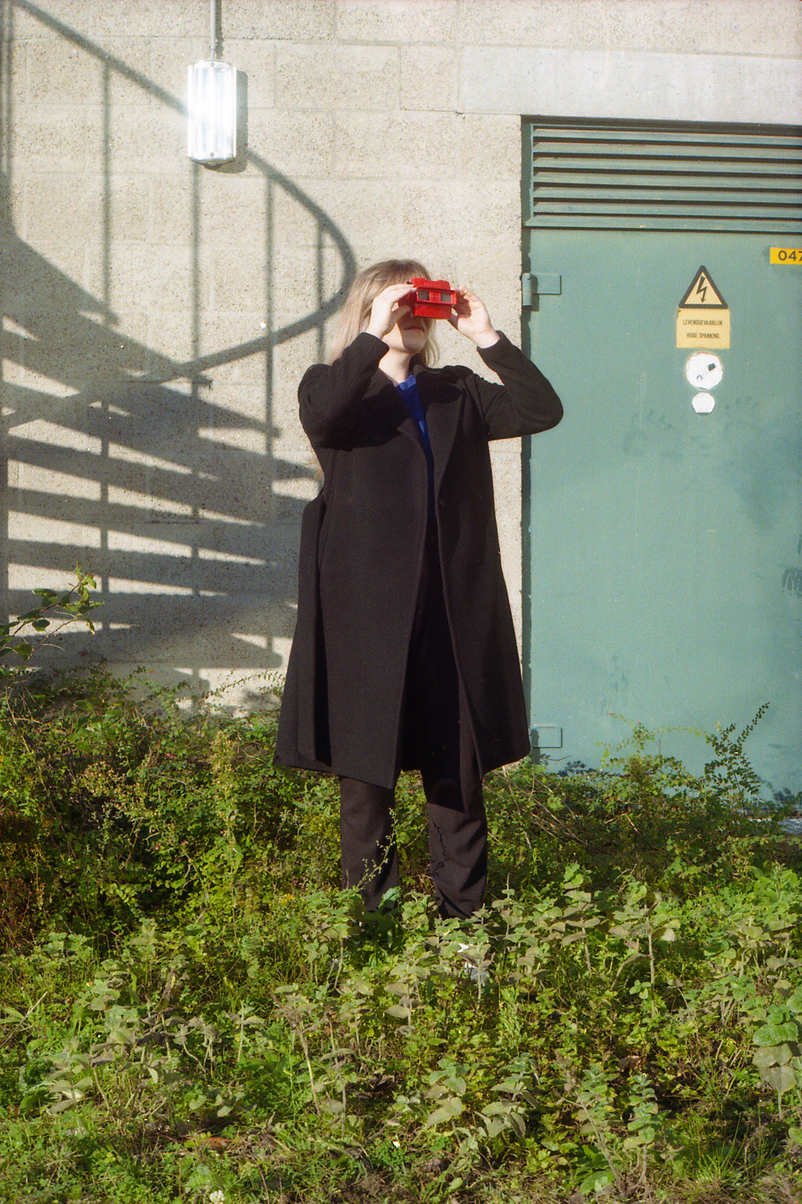 Lian-Kroes_Portret-001